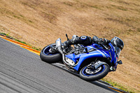 anglesey-no-limits-trackday;anglesey-photographs;anglesey-trackday-photographs;enduro-digital-images;event-digital-images;eventdigitalimages;no-limits-trackdays;peter-wileman-photography;racing-digital-images;trac-mon;trackday-digital-images;trackday-photos;ty-croes